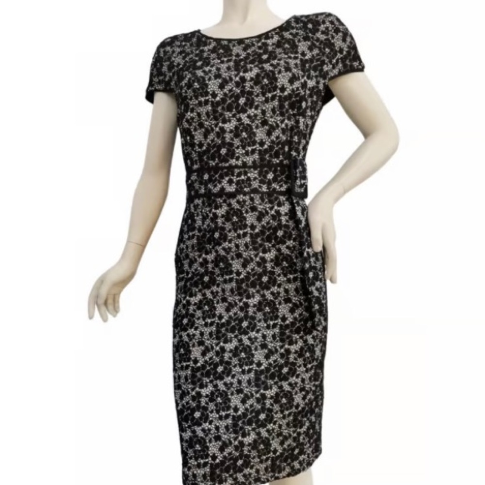 Sale🔆🔆Purificación García, PG, dress